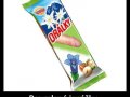 orálky.jpg